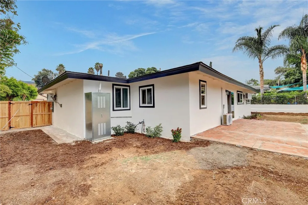 Additional image 37 of 503 Potter St, Fallbrook, CA 92028