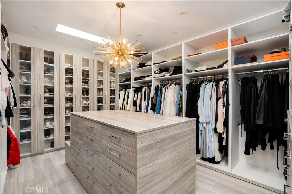 Additional image 27 of 5032 Hesperia Avenue, Encino, CA 91316