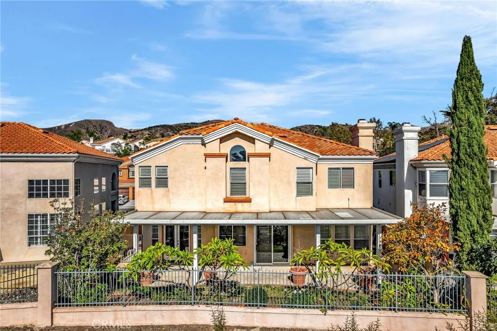 Additional image 121 of 32 Salinas, Lake Forest, CA 92610