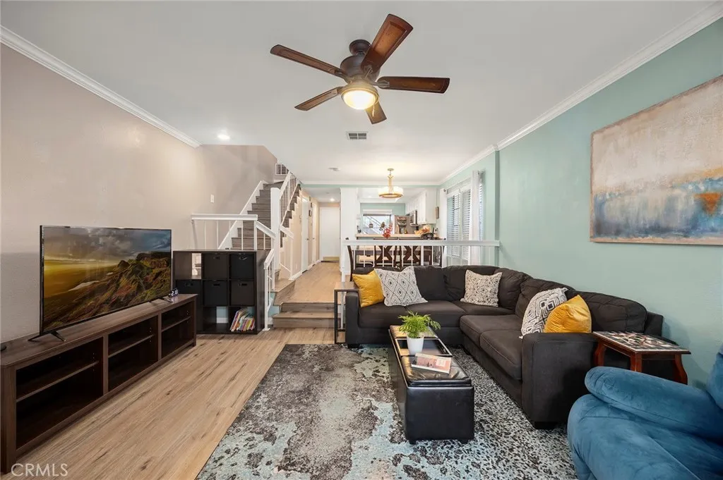 Additional image 35 of 312 Molokai Dr, Placentia, CA 92870