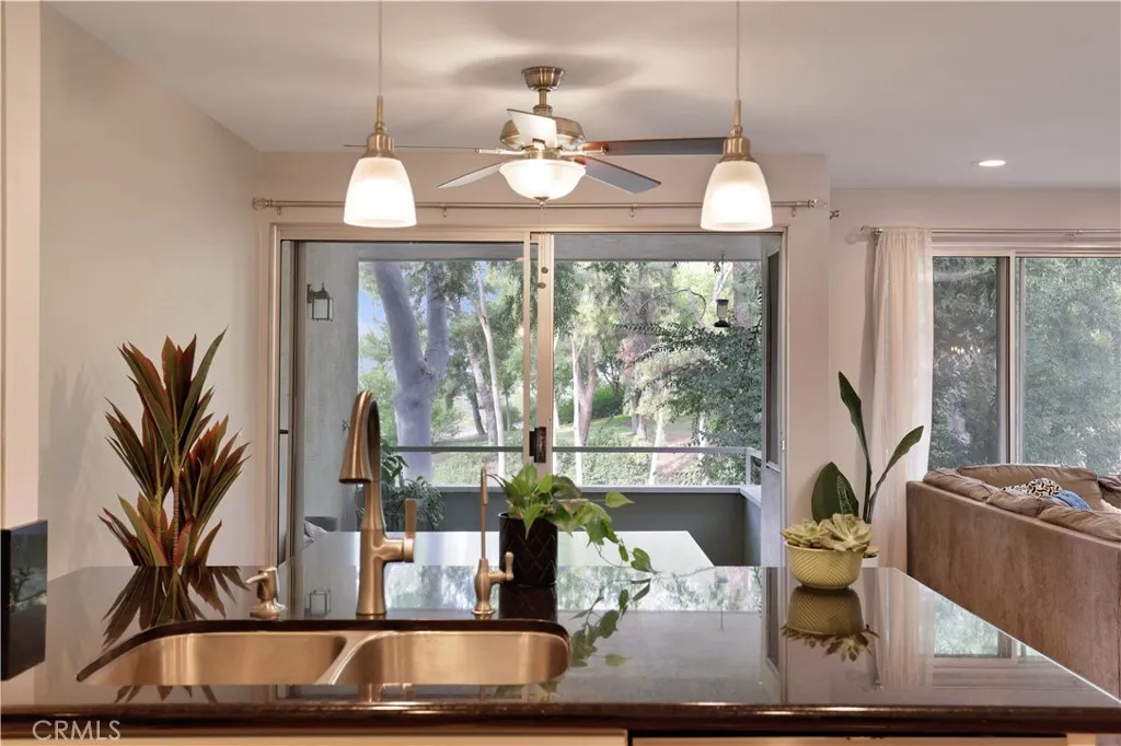 Additional image 10 of 22081 Caminito Amor, Laguna Hills, CA 92653