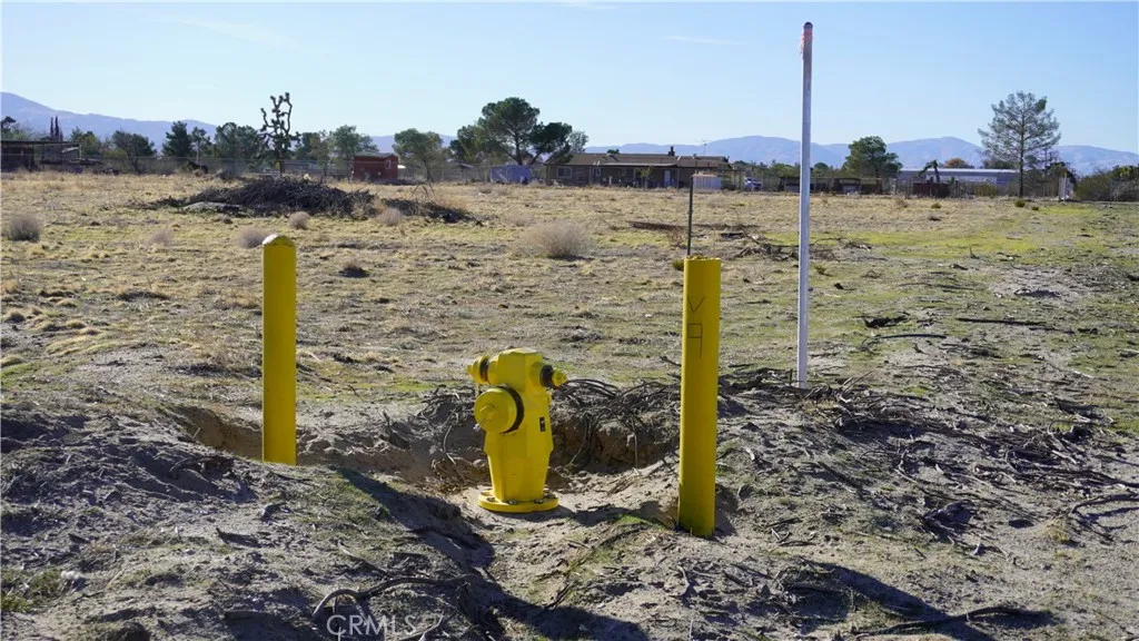 Additional image 6 of 118th, Sun Village, CA 93543