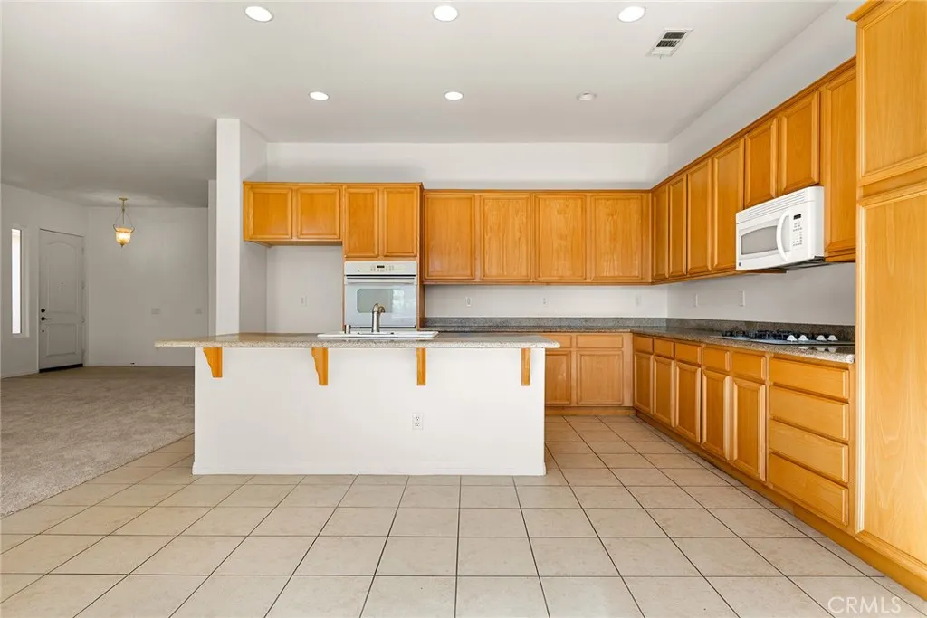 Additional image 54 of 82815 Burnette Drive, Indio, CA 92201