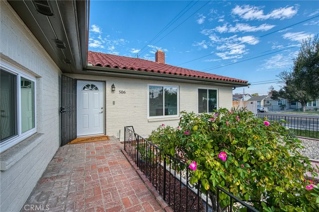 Additional image 63 of 506 W Terrace Avenue, Fresno, CA 93705