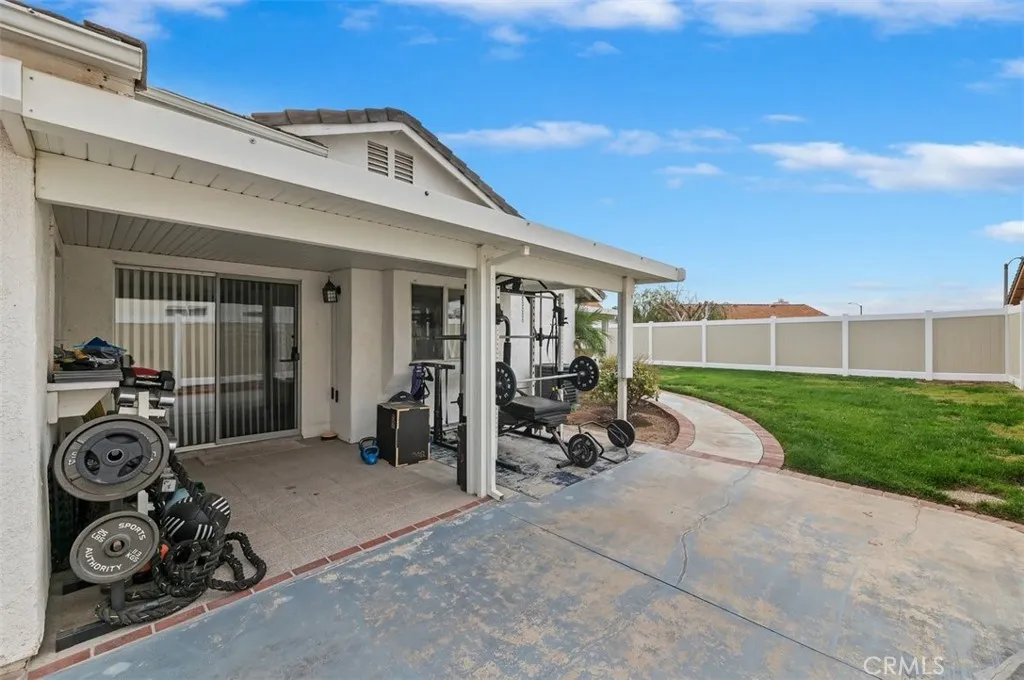 Additional image 22 of 29497 Dorsey St, Menifee, CA 92586