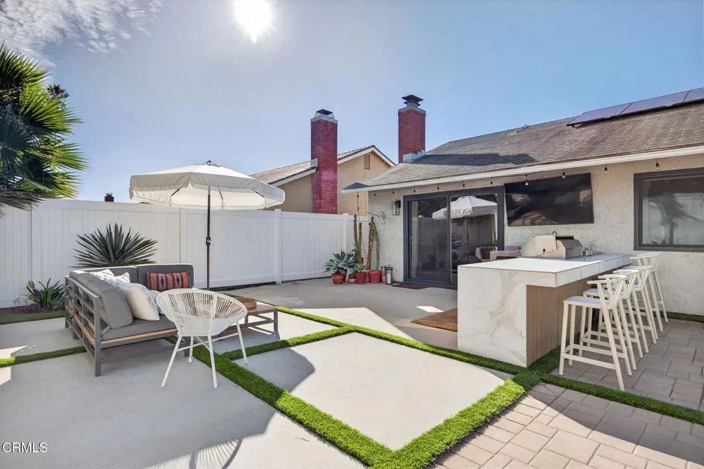 Additional image 44 of 1450 Crest Court, Oxnard, CA 93035