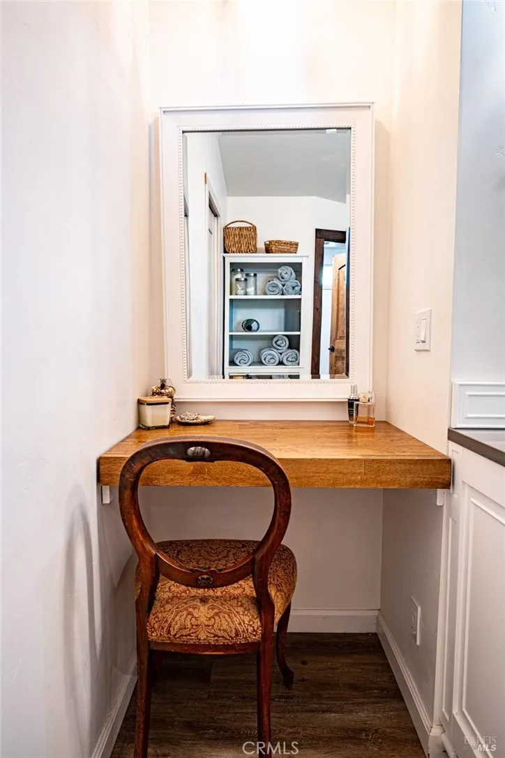 Additional image 64 of 441 Vichy Hills Drive, Ukiah, CA 95482