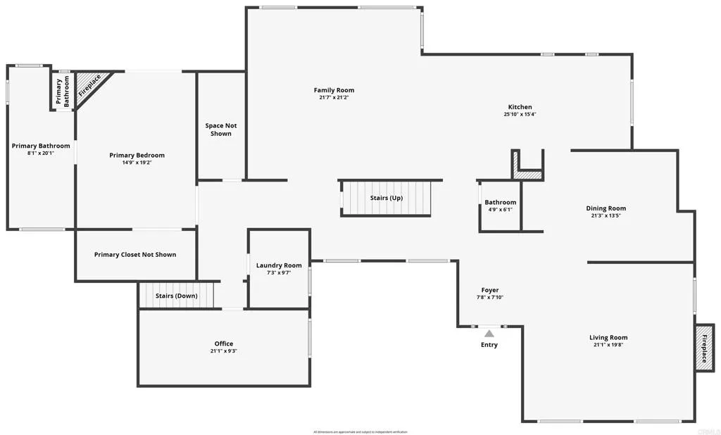 Additional image 107 of 6541 Vispera Place, Carlsbad, CA 92009