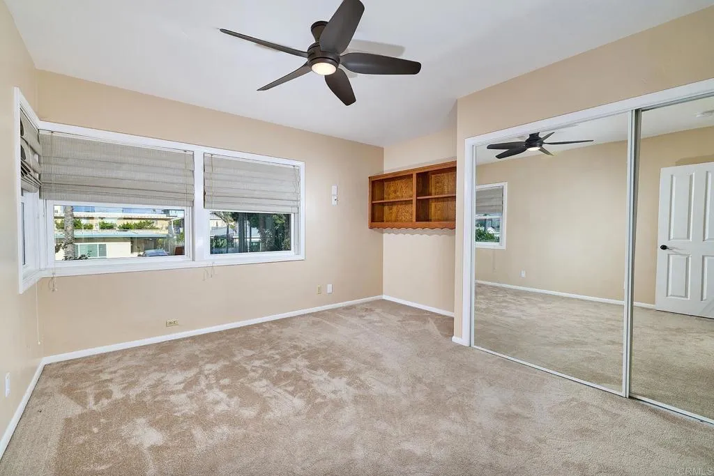 Additional image 34 of 1102 S. Pacific St., Oceanside, CA 92054