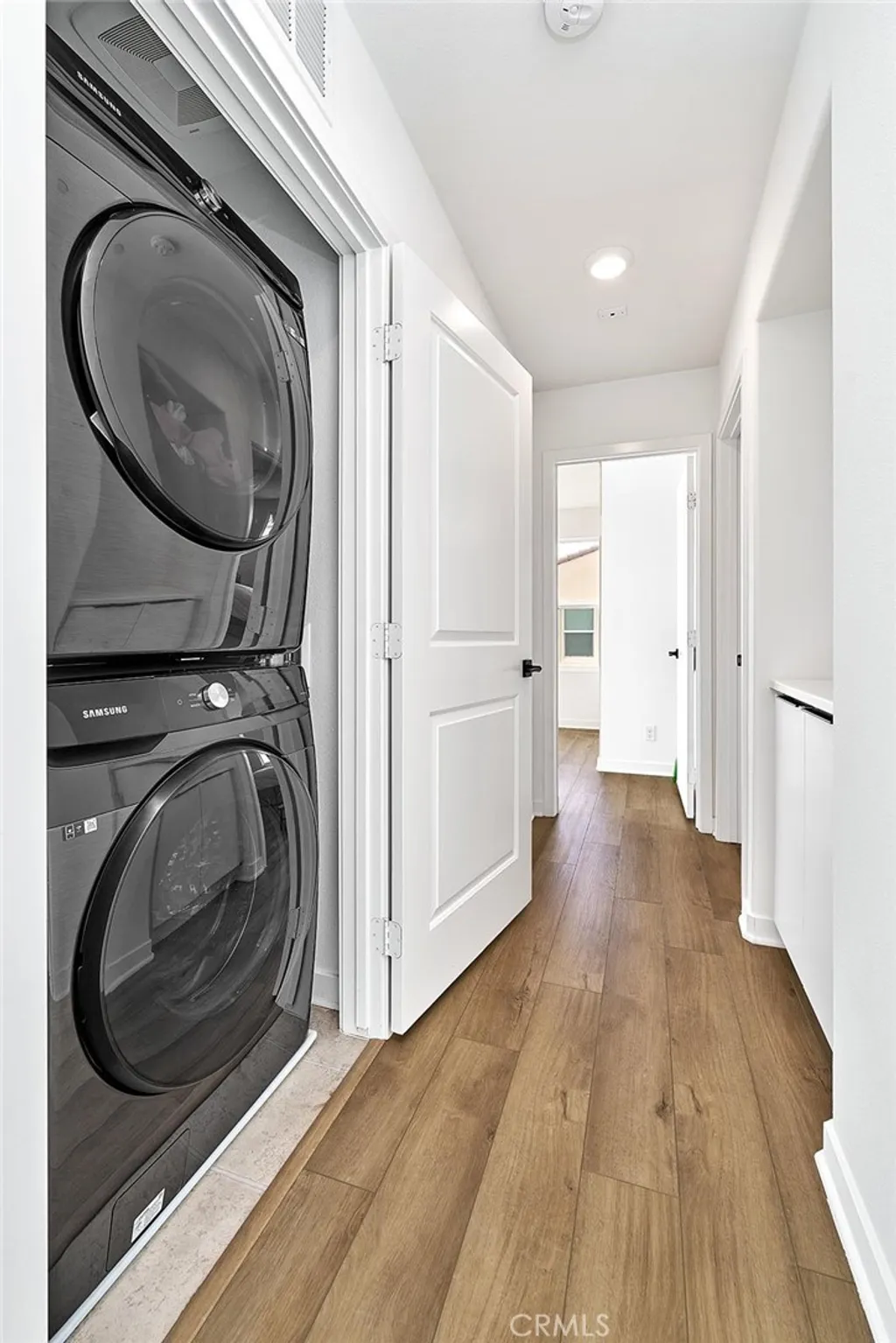 Additional image 32 of 7410 Royal St, Buena Park, CA 90620