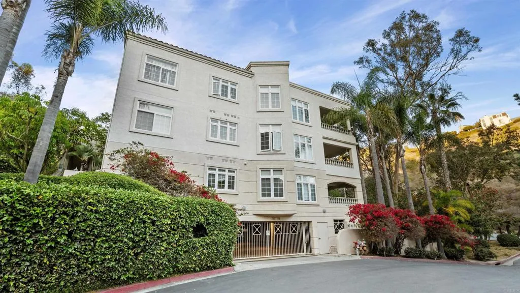 Additional image 42 of 2894 Torrey Pines Rd, La Jolla, CA 92037