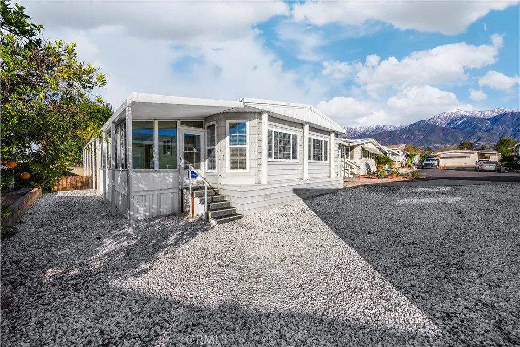 Additional image 30 of 10210 Baseline Rd Unit 291, Rancho Cucamonga, CA 91701