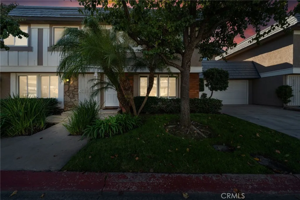 Additional image 29 of 22921 Crol Ln, Lake Forest, CA 92630