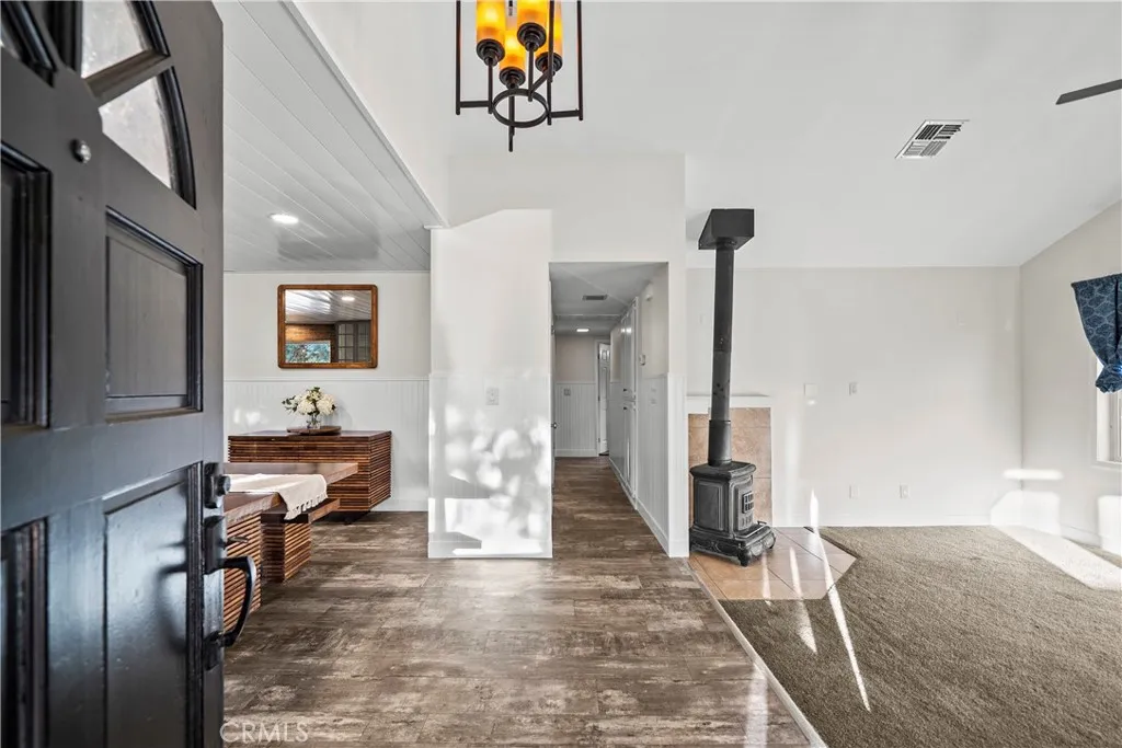 Additional image 26 of 42612 Montello Dr, Lake Elizabeth, CA 93532