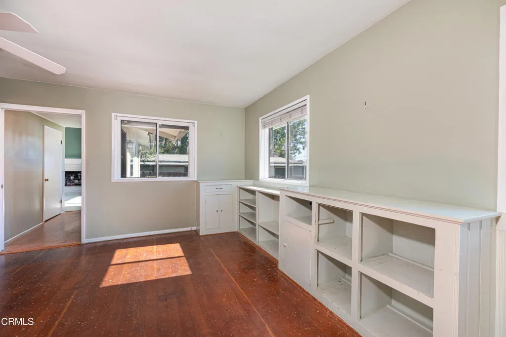 Additional image 12 of 265 W Grandview Avenue, Sierra Madre, CA 91024