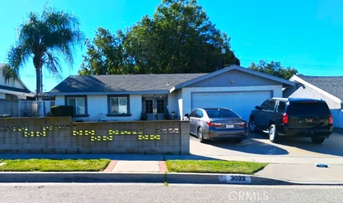 Additional image 33 of 3022 E Quinnell Drive, West Covina, CA 91792