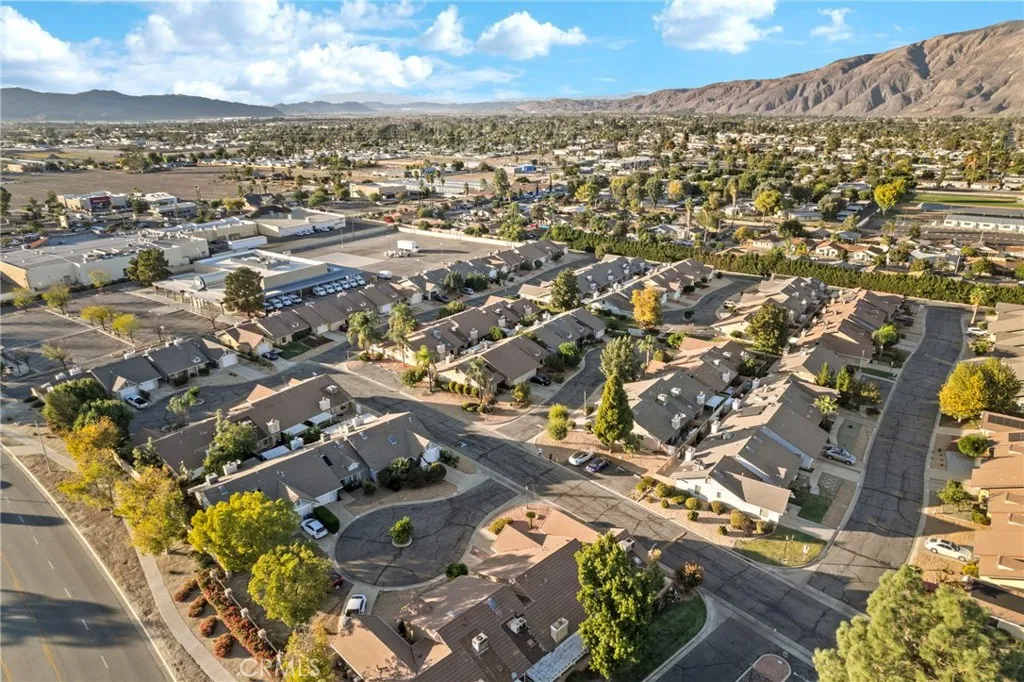 Additional image 38 of 1443 Bunker Hill, San Jacinto, CA 92583