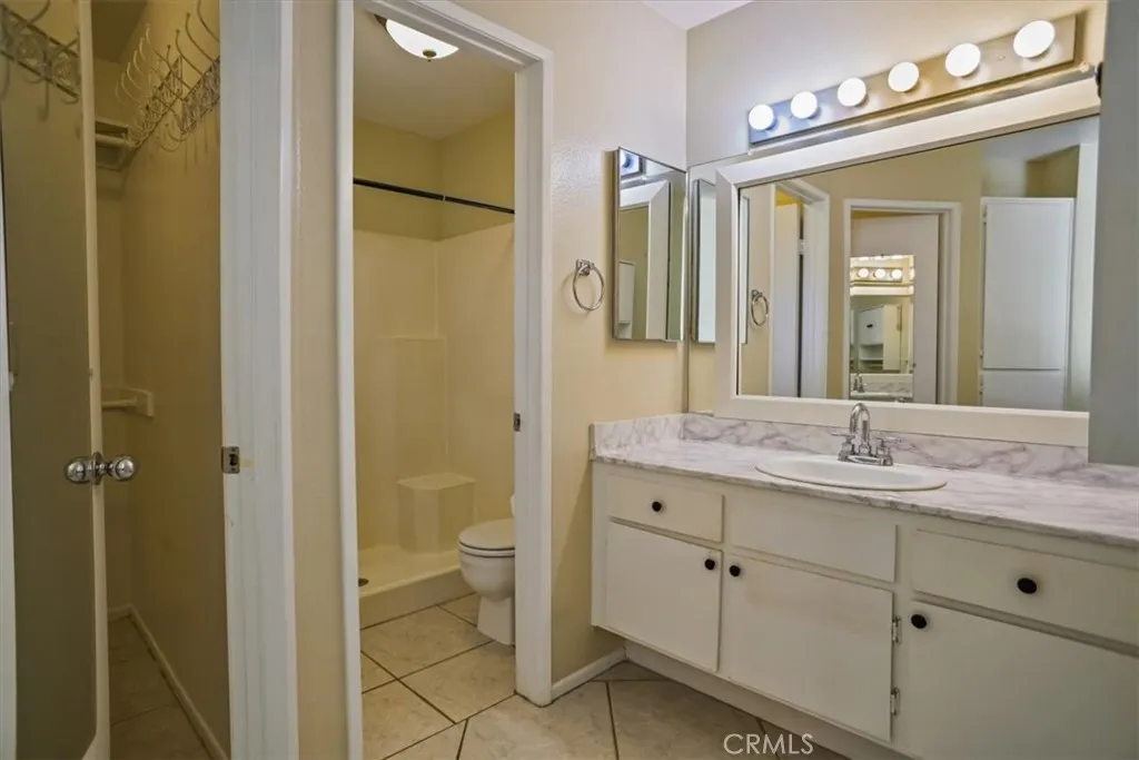 Additional image 13 of 23609 Del Monte Drive Unit 301, Valencia, CA 91355