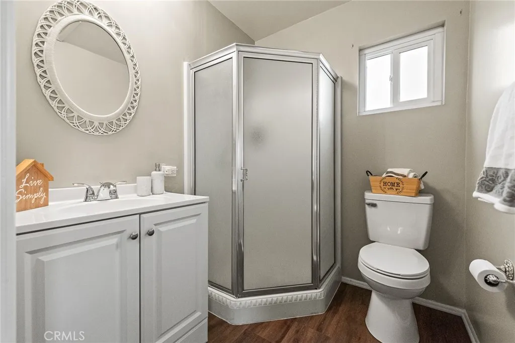 Additional image 26 of 5630 Challen Ave, Riverside, CA 92503