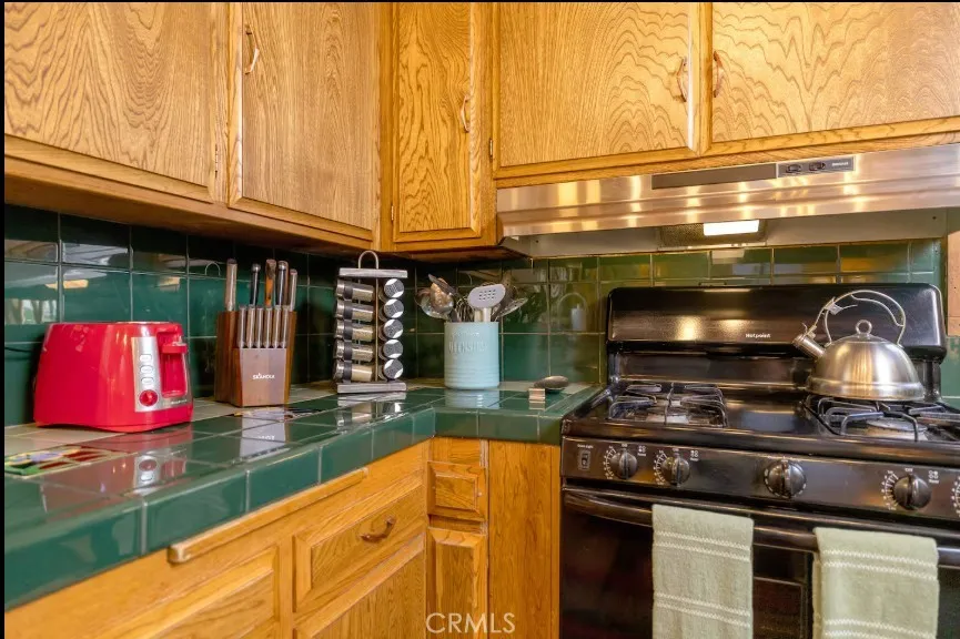 Additional image 91 of 1024 Cameron Dr, Big Bear Lake, CA 92315