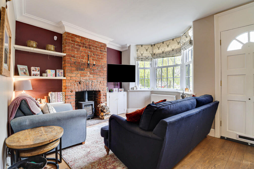 Additional image 28 of Waterside, London Colney, AL2