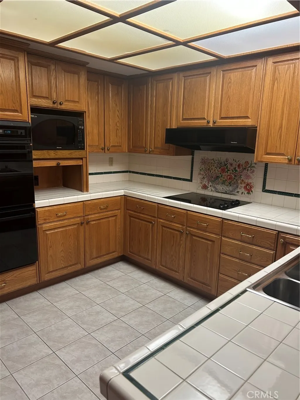 Additional image 6 of 9660 Vanalden, Northridge, CA 91324