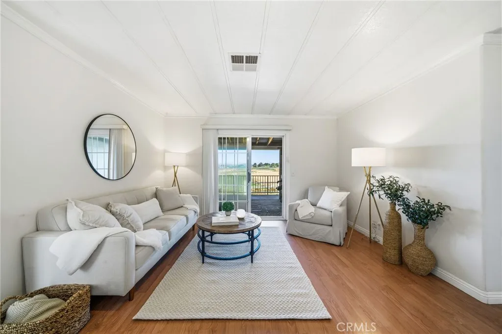 Additional image 44 of 47280 Pala Road, Temecula, CA 92592