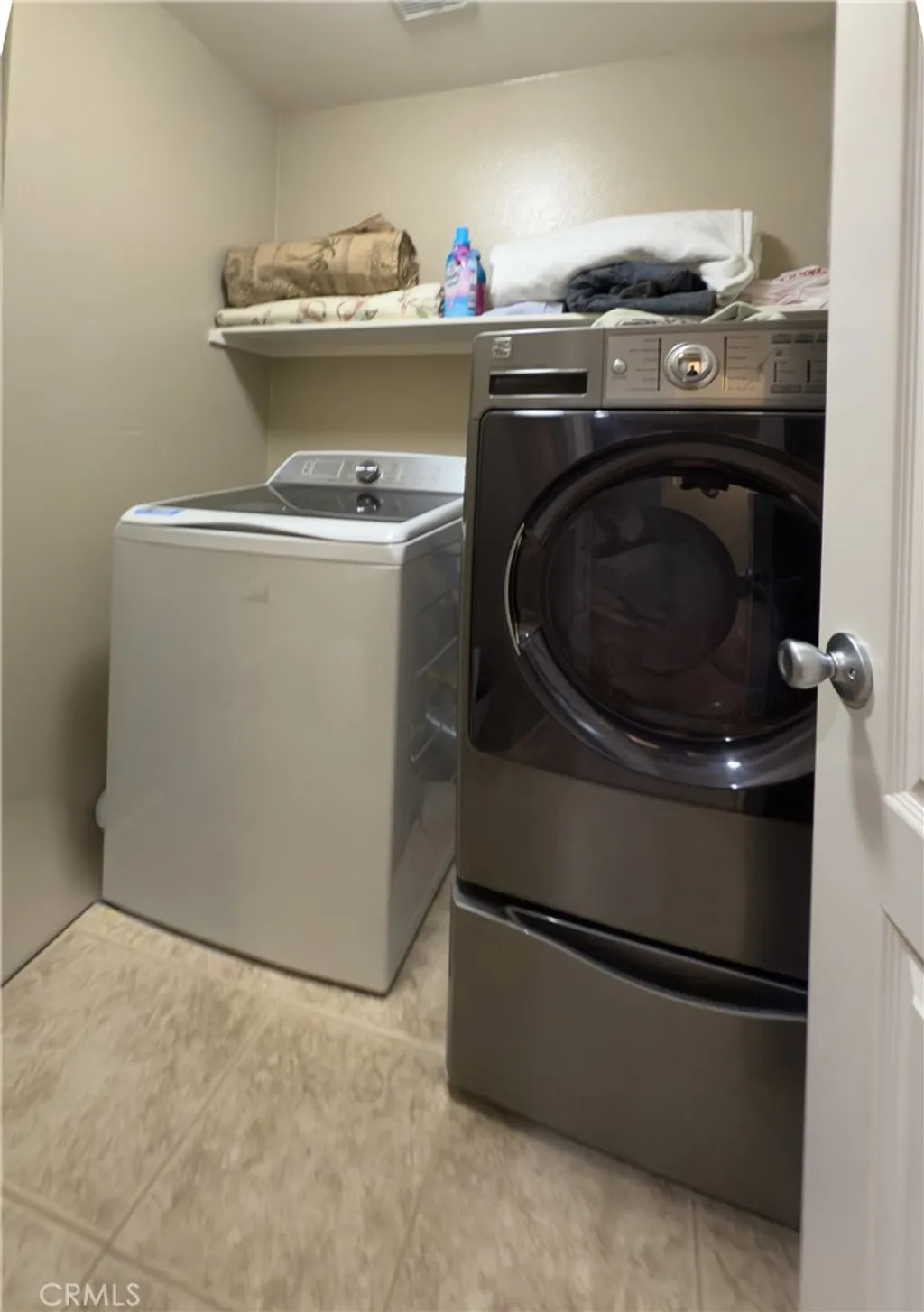 Additional image 29 of 3851 Bluff St, Perris, CA 92571