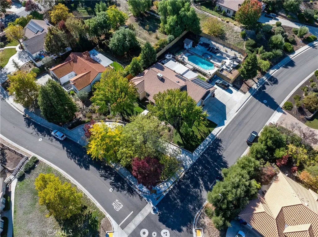 Additional image 52 of 1329 Crown Way, Paso Robles, CA 93446