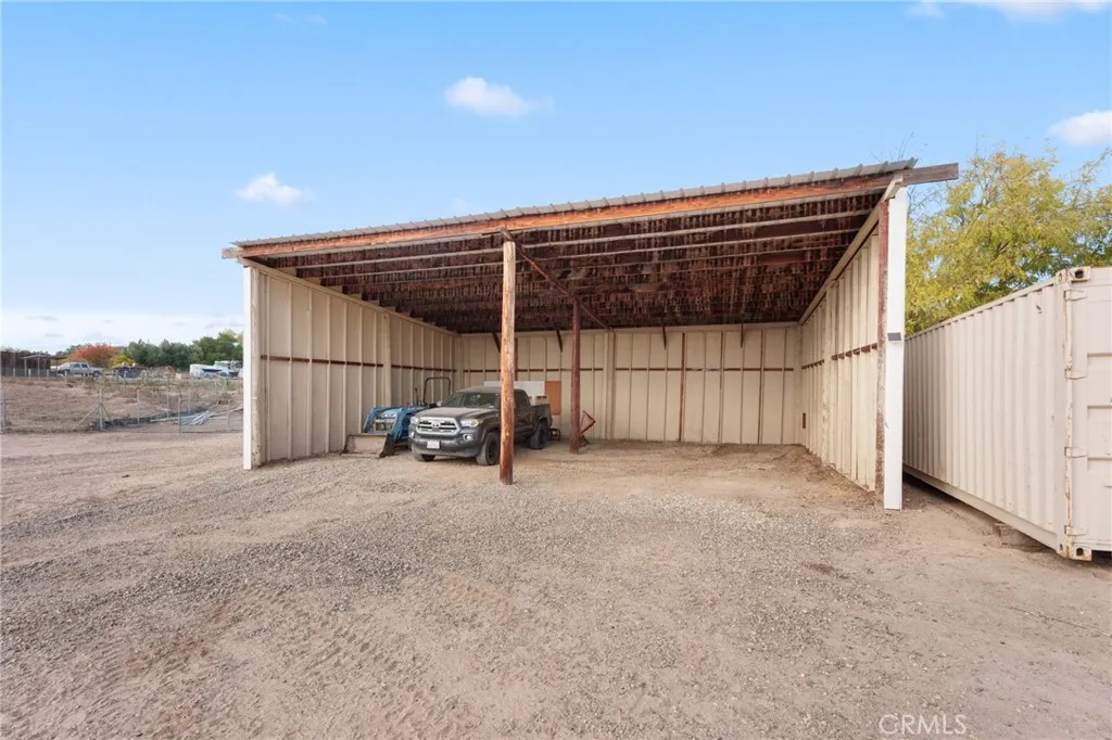 Additional image 53 of 14734 Road 36, Madera, CA 93636