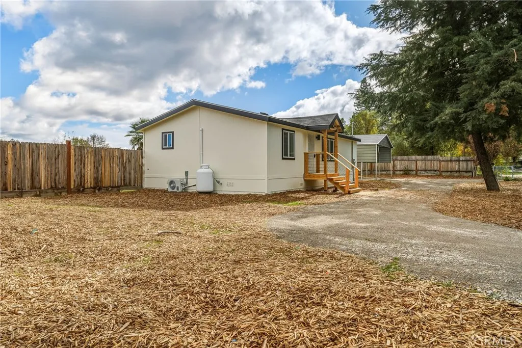 Additional image 31 of 9132 Quarterhorse Ln, Lower Lake, CA 95457