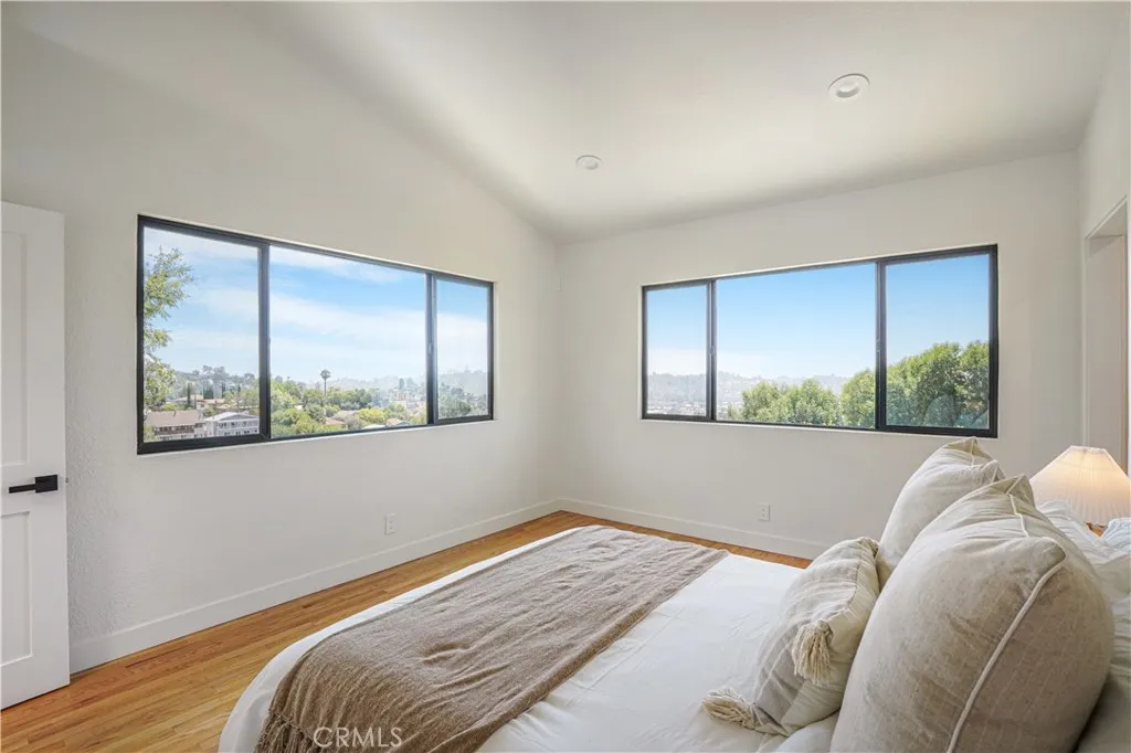 Additional image 68 of 3560 Lavell, Los Angeles, CA 90065