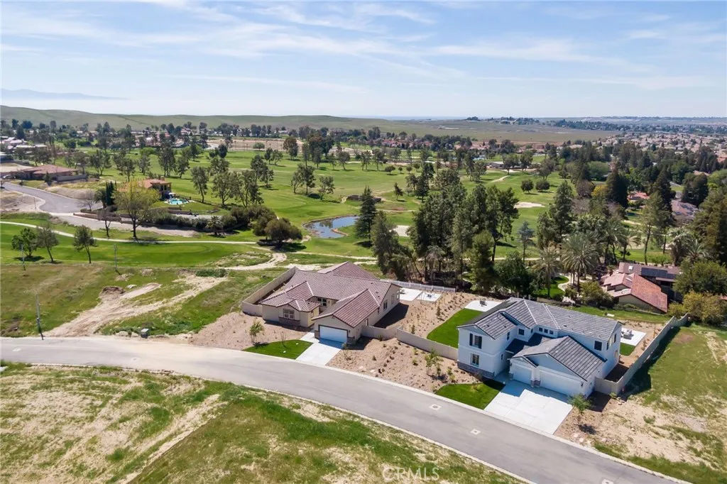 Additional image 79 of 5804 Levanto Street, Bakersfield, CA 93306