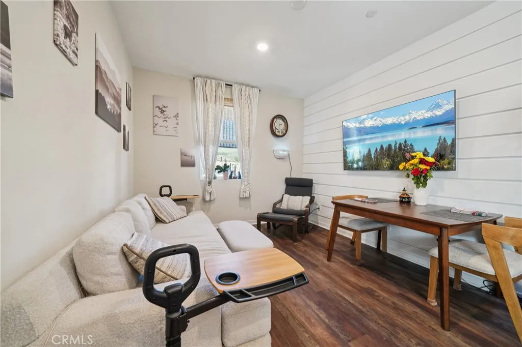 Additional image 121 of 30925 Lanark St, Homeland, CA 92548