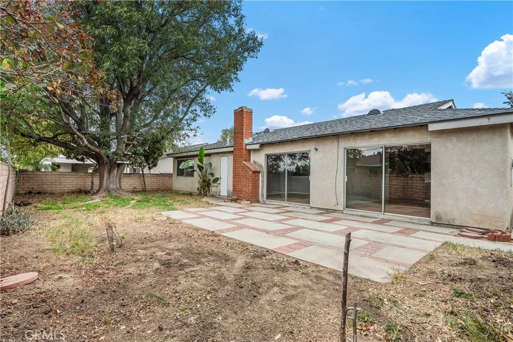 Additional image 53 of 2382 Marie, Simi Valley, CA 93065