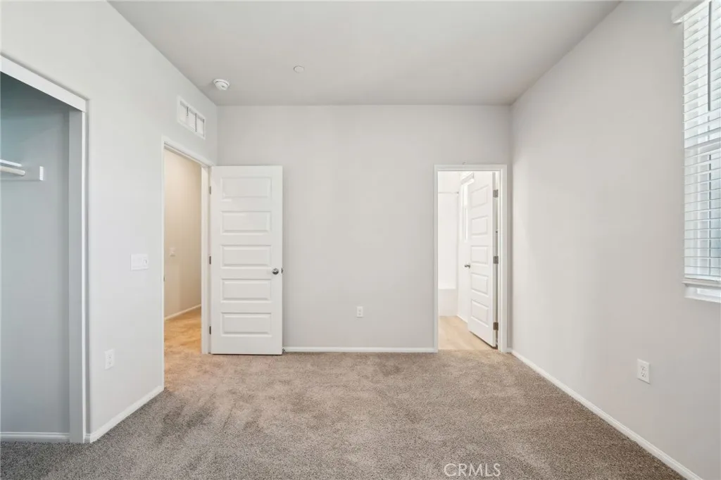 Additional image 35 of 2726 Crozier Court, Pomona, CA 91767