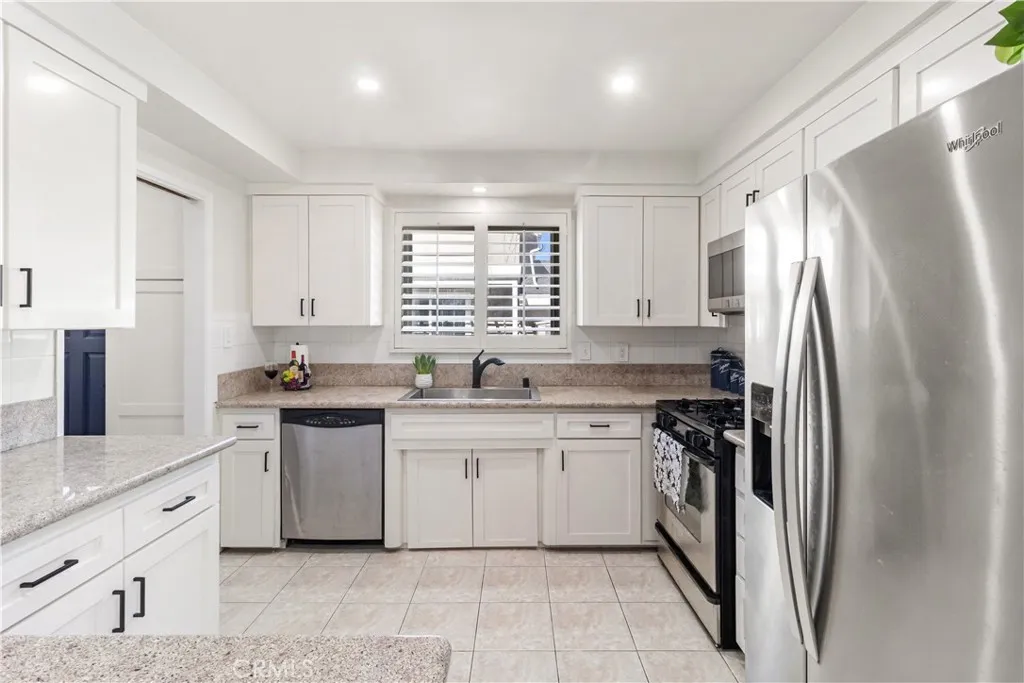 Additional image 21 of 6666 Sedan Avenue, West Hills, CA 91307