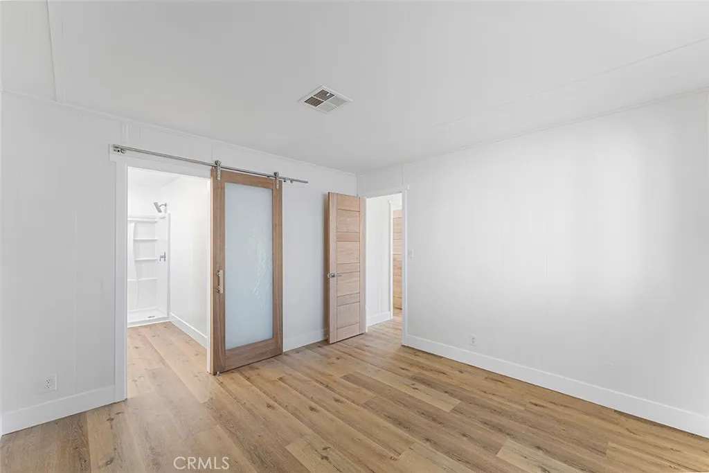 Additional image 30 of 12680 4th Street Unit 47, Yucaipa, CA 92399