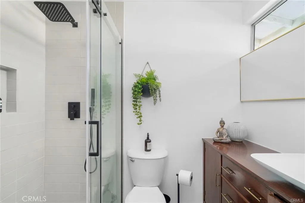 Additional image 22 of 2404 E Bellamy, Palm Springs, CA 92262