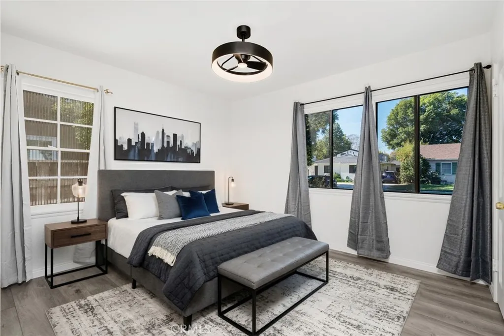 Additional image 9 of 7752 Wish, Lake Balboa, CA 91406