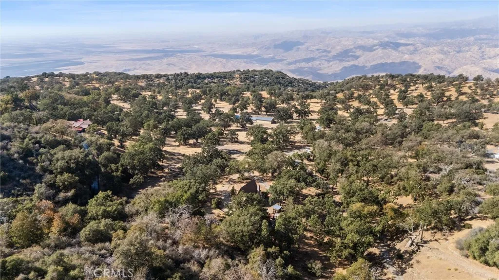 Additional image 45 of 28207 Oaks Rancho Rd, Keene, CA 93531