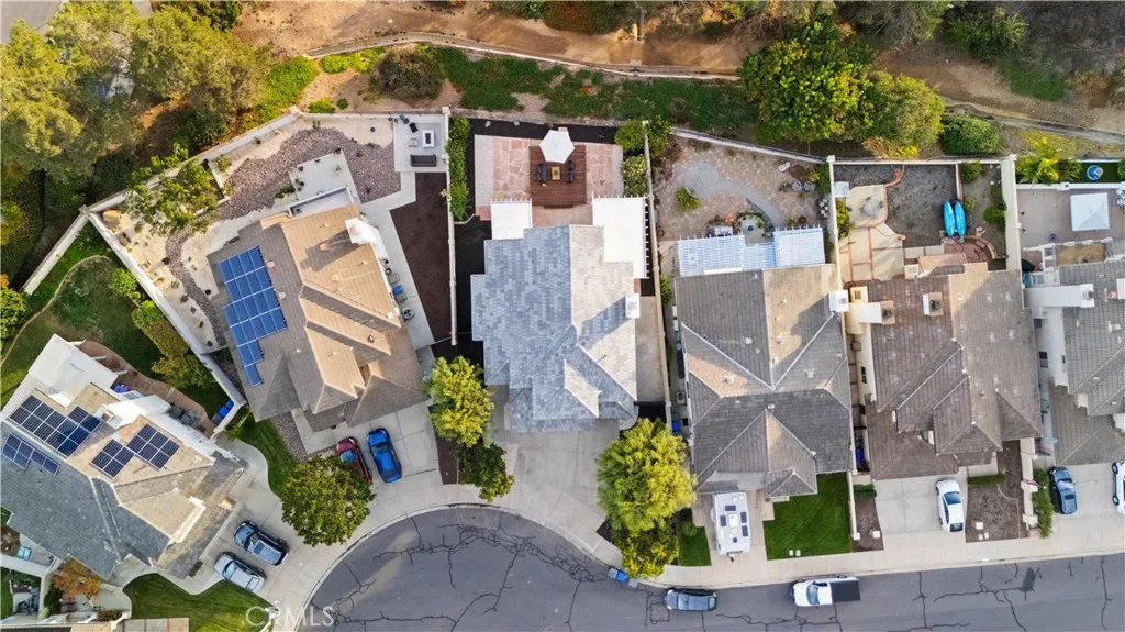 Property image for 659 Larkspur Court, San Marcos, CA 92078