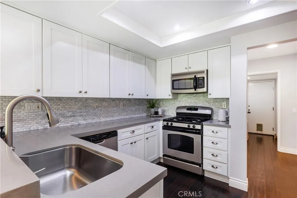 Additional image 58 of 26490 Treviso, Mission Viejo, CA 92692