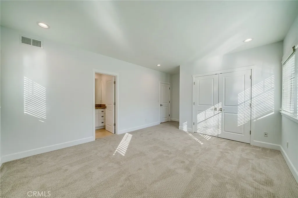 Additional image 89 of 1307 1st Street, Manhattan Beach, CA 90266
