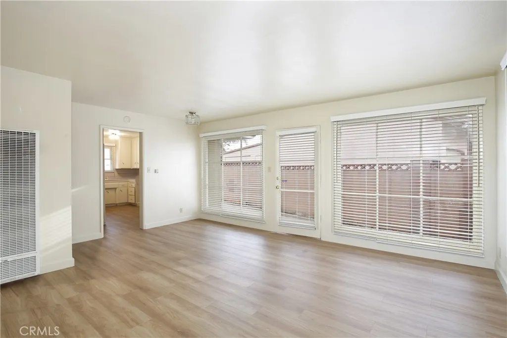 Additional image 33 of 8216 Chaney Ave, Pico Rivera, CA 90660