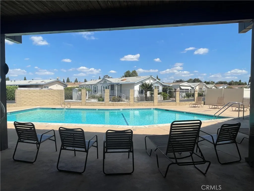 Additional image 18 of 1201 W Valencia Dr Unit 42, Fullerton, CA 92833