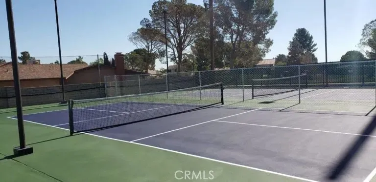 Additional image 29 of 27160 Vista Rd Unit 37, Helendale, CA 92342