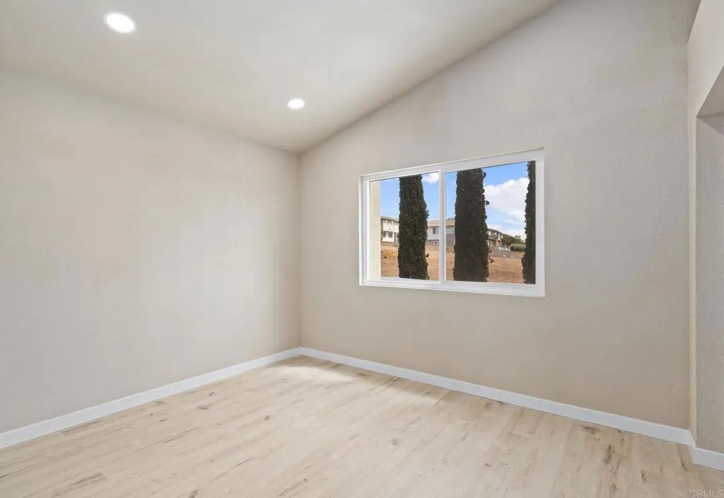 Additional image 69 of 1401 Corte Rapallo, Escondido, CA 92026