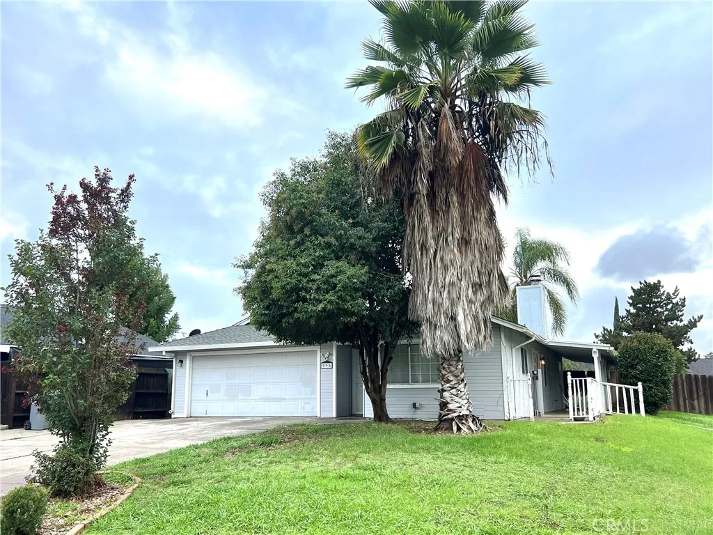 Additional image 7 of 995 Emory Way, Merced, CA 95341