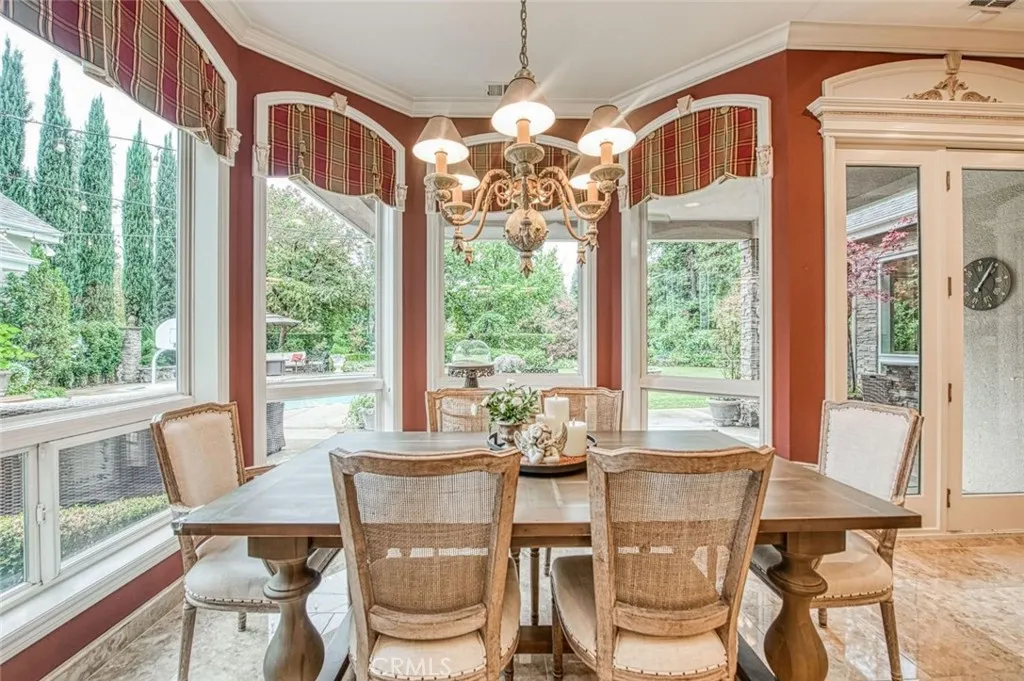 Additional image 45 of 1181 E Newhall Dr, Fresno, CA 93720